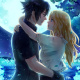 Noctis Lucis Caelum