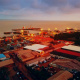 Port of Bissau