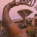 Socotra