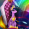 Princess Twilight Sparkle