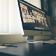 Apple iMac