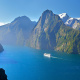Milford Sound