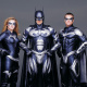 Batgirl
