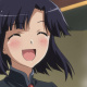 Tsukiyo Kujo