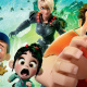 Fix-It Felix Jr.