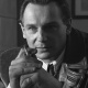 Oskar Schindler