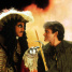 Peter Pan Live