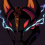 Drift