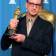Academy Award