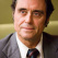 Ian McShane