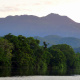 Thornton Peak