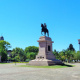 Jose Artigas