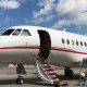 Dassault Falcon