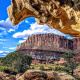 Capitol Reef National Park