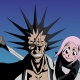 Yachiru Kusajishi