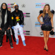 American Music Awards