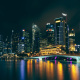 Marina Bay