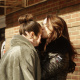 WayHaught