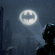 Bat-Signal