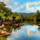 Masoala National Park