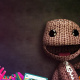 LittleBigPlanet