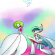 Gallade