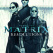 The Matrix Revolutions