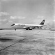 Boeing 747