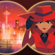 Space Needle