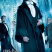 Yule Ball