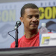 San Diego Comic-Con