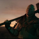 Skaar