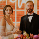Ayse
