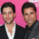 Josh Peck