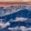 Telescope Peak