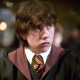 Matthew Lewis