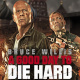 A Good Day to Die Hard