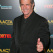 AACTA International Awards