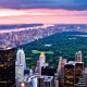 Central Park