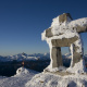 Whistler