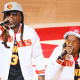 Atlanta Hawks