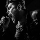 Davey Havok