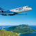 Bombardier CRJ900 NextGen