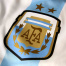 Argentine Football Association