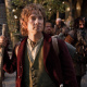 Thorin's Company