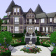 The Sims 3