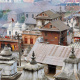 Pashupatinath Temple