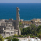 Mogadishu Cathedral