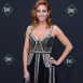 E! People's Choice Awards