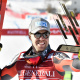 Kvitfjell